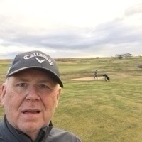 Skuli Jonsson