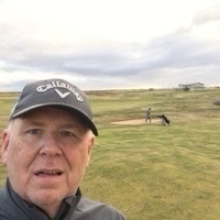 Skuli Jonsson