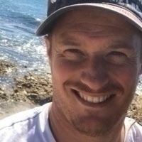Morne Smith