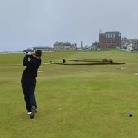 Aidan Dore