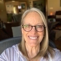 Wendy Hageman