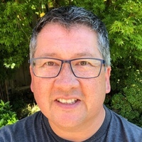 Jeff Maihara