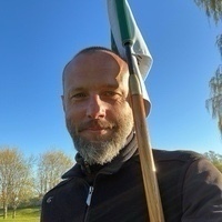 Filip Vodehnal