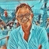 Philippe Schuit
