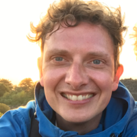 Diederick Weijschede