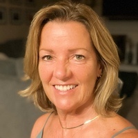 Anne-Marie Mcphillips