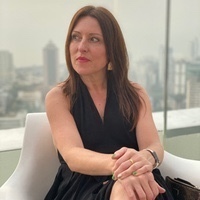 Lorraine Butler