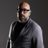 Federico Calandrin