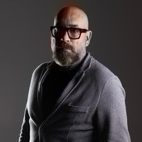 Federico Calandrin