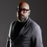 Federico Calandrin