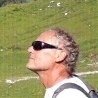 Josef Ferdinand Meindl