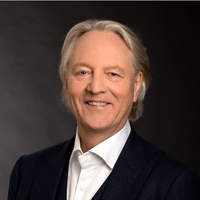 Andreas Erbe