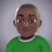 Freddy Wayne