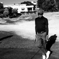 Asimbongeni D Dlamini Dlamini