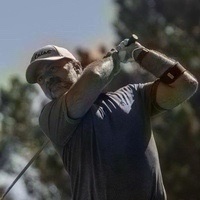Luis Policarpo