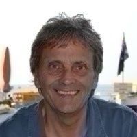 Peter Taaffe