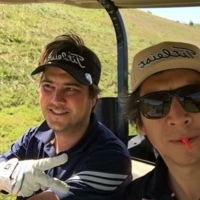 Coco Ibarrola Estrada