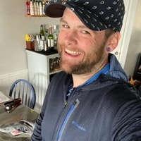 Joshua Bitter