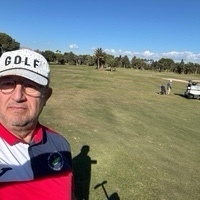 Federico Victor Recuenco Garcia