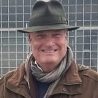 Niels Conradsen