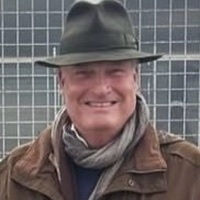Niels Conradsen