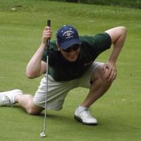 José Maria Cazal-Ribeiro