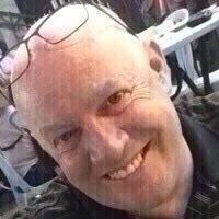 Bob Mutch