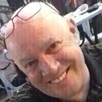 Bob Mutch