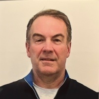 Timothy Butler