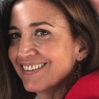 Cristina Fernandez De Mesa