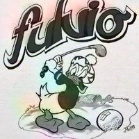 FULVIO ICARDI