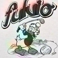 FULVIO ICARDI