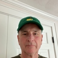 Kenneth Sauter