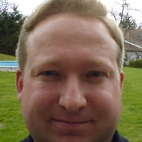 Manfred Kirnbauer