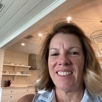 Karen Orr