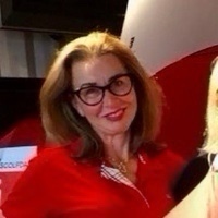 Beata Zawadzka
