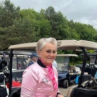 Ólöf Baldursdóttir