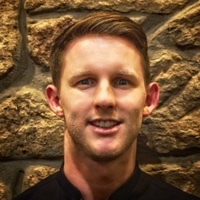 Rory Doherty