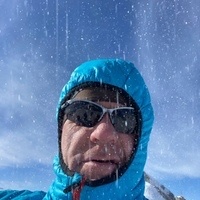 Joachim Wienerroither