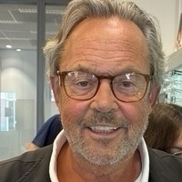 Hans Kuiten