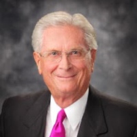 Alan Hall