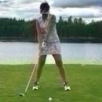 Eleonor Magnusson