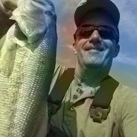 Mike Vietor