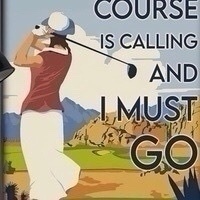 Brigitte Hesseldieck