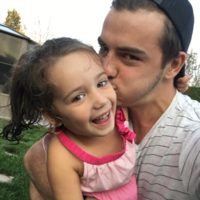 Charles-olivier Gaudreault