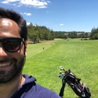 Helder Escada Duarte