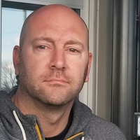 Scott Stripe