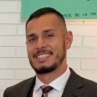 Luis Barrios