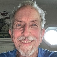 John North
