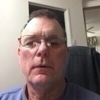 John Pearce